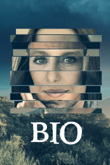 Bio Trailer