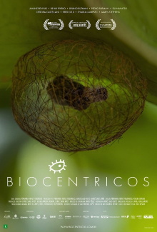 Biocentrics Trailer
