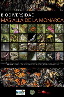 Biodiversity; Beyond the Monarch Trailer