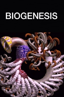 Biogenesis Trailer
