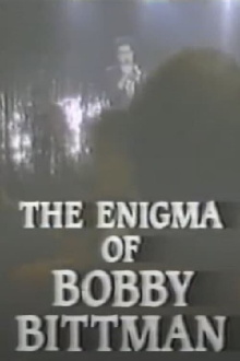 Biographies: The Enigma of Bobby Bittman Trailer