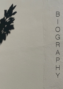 Biography Trailer