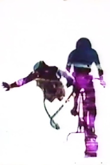 Biological Cycle No. 1 Trailer