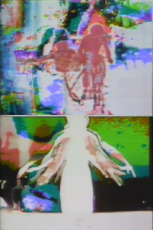 Biological Cycle No. 2 Trailer