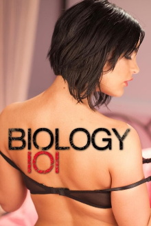 Biology 101 Trailer