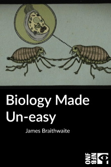 Biology Made Un-easy Trailer