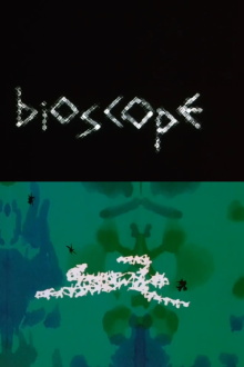 Bioscope Trailer