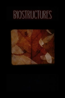 Biostructures Trailer
