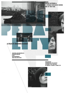 Bipedality Trailer