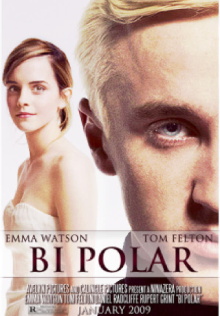 BiPolar Trailer