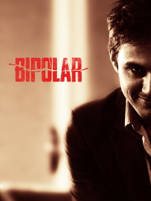Bipolar Trailer