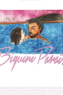 Biquini Paraíso Trailer