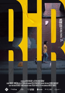 Bir Trailer