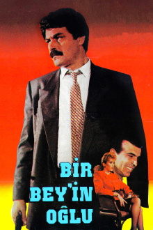 Bir Bey'in Oğlu Trailer