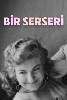 Bir Serseri Trailer