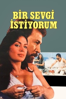 Bir Sevgi İstiyorum Trailer