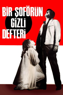 Bir Şoförün Gizli Defteri Trailer