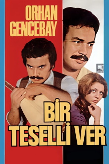 Bir Teselli Ver Trailer