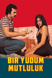 Bir Yudum Mutluluk Trailer