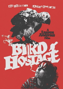 Bird Hostage Trailer