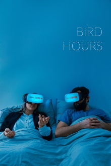 Bird Hours Trailer