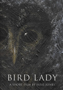 Bird Lady Trailer
