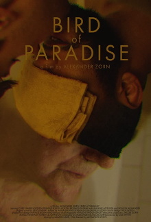 Bird of Paradise Trailer