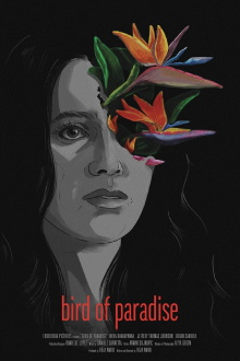 Bird of Paradise Trailer