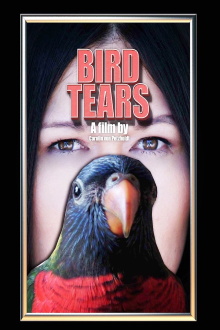 Bird Tears Trailer