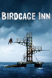 Birdcage Inn Trailer