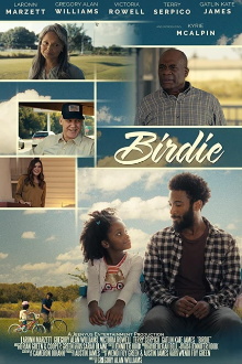 Birdie Trailer