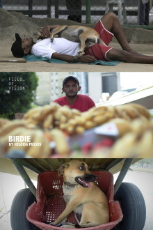 Birdie Trailer