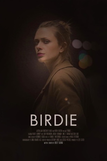 Birdie Trailer
