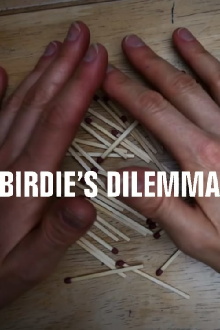 Birdie's Dilemma Trailer