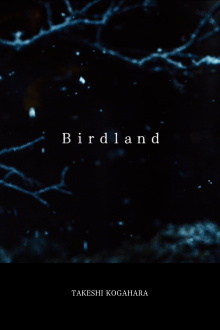 Birdland Trailer
