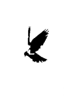 birdland #2 Trailer