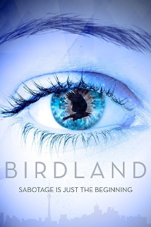 Birdland Trailer