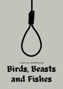 Birds, Beasts and Fishes Trailer