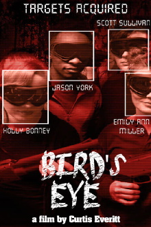 Bird's Eye Trailer