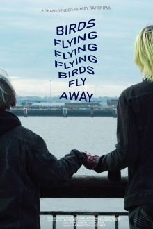 Birds Flying Flying Flying Birds Fly Away Trailer