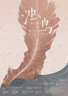 Birds in Mire Trailer