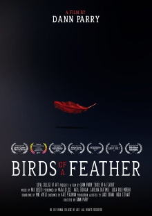 Birds of a Feather Trailer