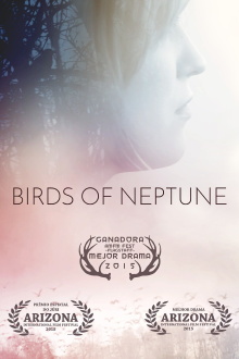 Birds of Neptune Trailer