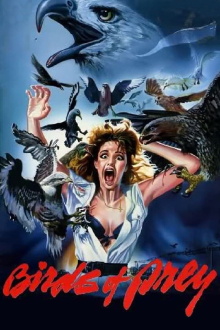 Birds of Prey Trailer