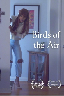 Birds of the Air Trailer