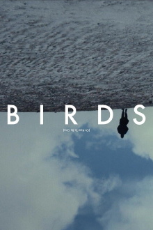 Birds (Or How to Be One) Trailer