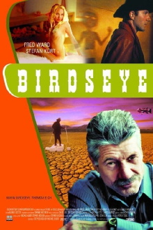 Birdseye Trailer