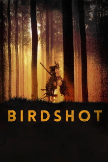 Birdshot Trailer