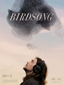 Birdsong Trailer