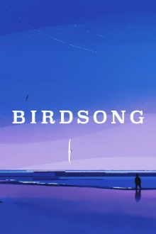 Birdsong Trailer